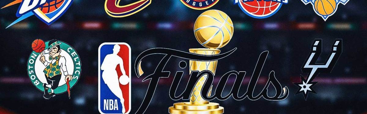 世界杯比赛直播地址-2026年NBA总决赛赔率更新（交易截止日后）：联盟格局变了