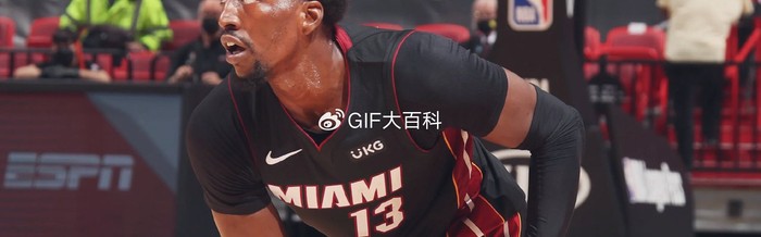 太狠了！热火三人20+狂胜篮网26分，阿德巴约23+9+6抢断打崩对手|巴姆-阿德巴约|布鲁克林篮网队|巴姆·阿德巴约|迈阿密热火队|nba_新浪体育_新浪新闻