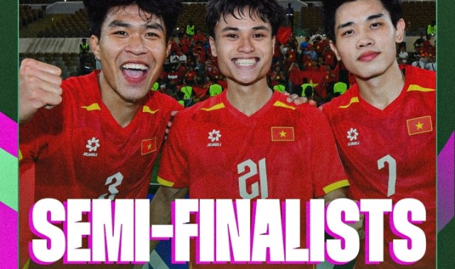 世界杯官方正版软件下载-黄健翔：看越南U23恍惚以为是日本，传转能力娴熟 基本压着阿联酋