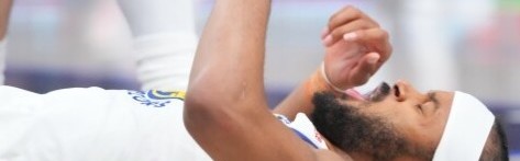 世界杯比赛直播地址-穆迪倒下：太可惜了