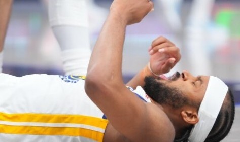 世界杯比赛直播地址-穆迪倒下：太可惜了