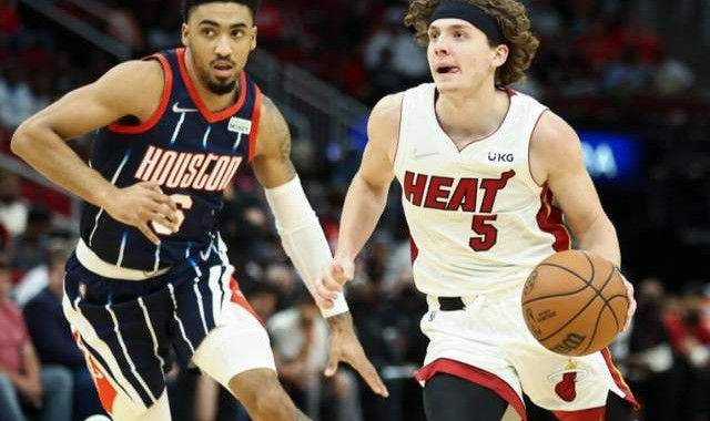 世界杯官网直播app下载正版入口-大手笔引援！山西男篮签下NBA级后卫，本赛季在发展联盟场均19+9