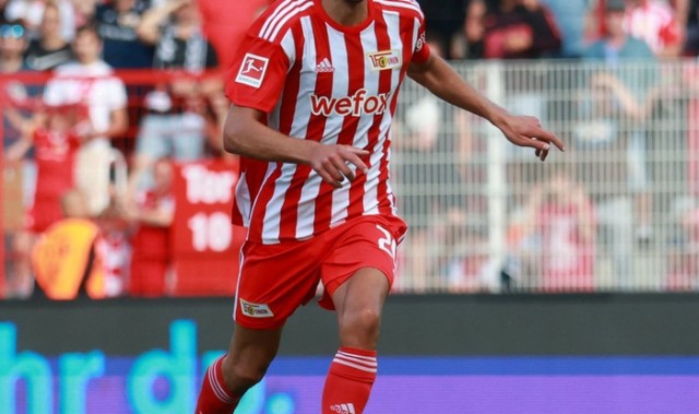 世界杯手机高清观看软件-迪奥戈莱特今夏自由离队，多特米兰拉齐奥竞逐|AC米兰|迪奥戈·莱特|中后卫|柏林联合队|德甲_新浪体育_新浪新闻