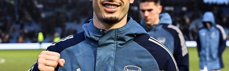 世界杯客户端升级下载-天空体育分析：切尔西6轮不胜，利物浦摆脱三连平，曼城击退曼联