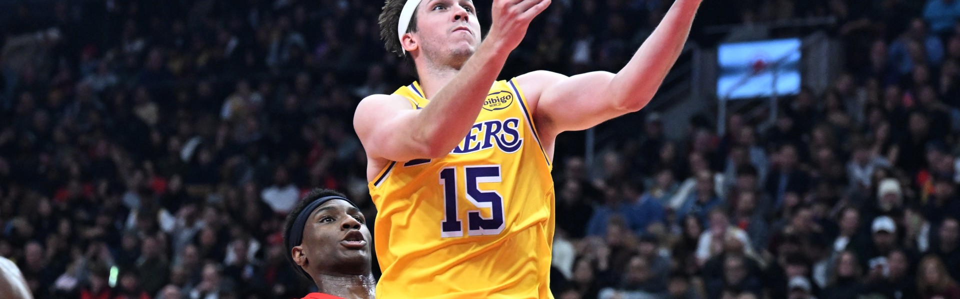 世界杯官网直播app下载正版入口-湖媒：里夫斯今年本该入选全明星而不是伦纳德 对还是错？