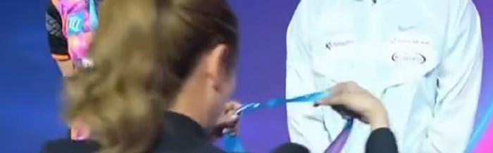 世界杯官网直播app下载正版入口-21岁申裕斌直言铜牌不满足！复仇世三仅为开始 捐款1亿韩元人美心善|世界杯|莎宾·温特|杭州亚运会|刘诗雯|捐赠_新浪体育_新浪新闻