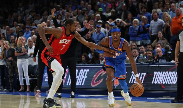 世界杯客户端升级下载-谁排的？雷霆打了64场一枝独秀 火箭&amp;活塞&amp;魔术仅打60场！