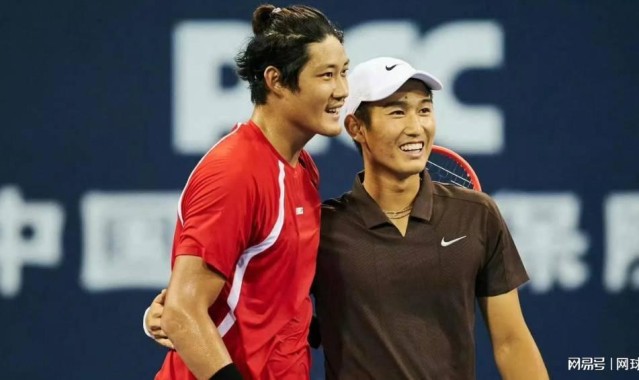 世界杯客户端升级下载-张之臻勇救5赛点出局已尽力，商竣程今日挑战梅总获网友热情支招