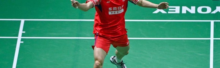 世界杯官方正版软件下载-全英赛首日：国羽5胜3负！石宇奇爆冷一轮游，陈雨菲速胜晋级|李诗沣|印度|王正行|李卓耀|全英羽毛球公开赛_新浪体育_新浪新闻