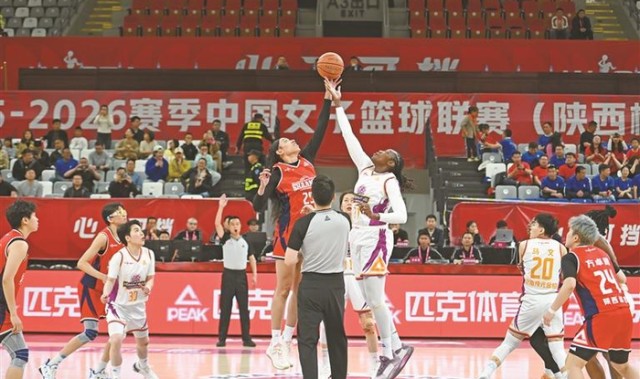 世界杯客户端升级下载-以坚守铸底蕴   以成长赴未来|陕西|女篮|纪妍妍|陕西榆林天泽女篮|天泽_新浪体育_新浪新闻