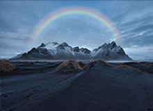 世界杯比赛直播地址-刘思彤、纪立家担任冬残奥会开幕式中国体育代表团旗手