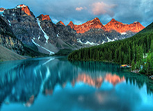 世界杯官方正版软件下载-闰土没给前女友封口费