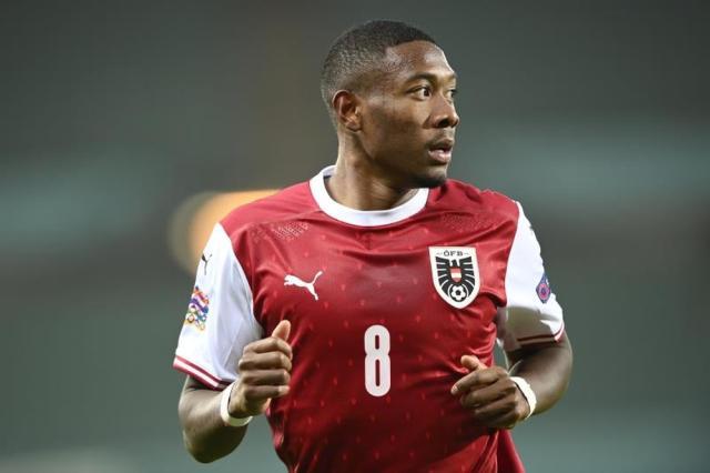 1622220236561066259.jpg agencia-efe_multimedia_4425233.multimedia.photos.17151243.file.jpg