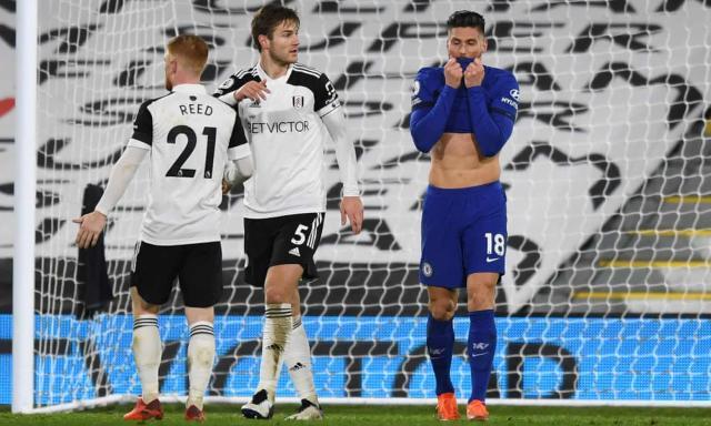 1610841008903092396.jpg 2007.jpg