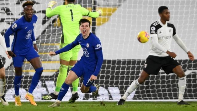 1610841103832093905.jpg GettyImages-1230622951-e1610824722727.jpg